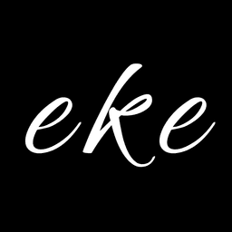 Prasidh P Shetty Logo