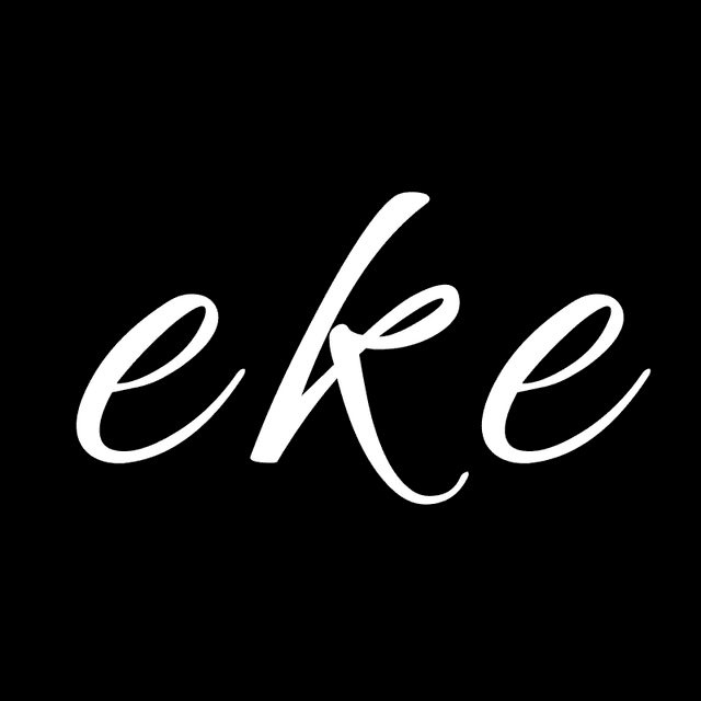 Prasidh P Shetty Logo